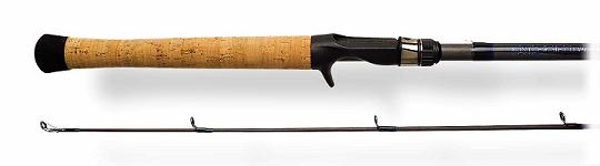 Helium LTA Medium Casting Fishing Rod Helium LTA Medium Casting Fishing Rod