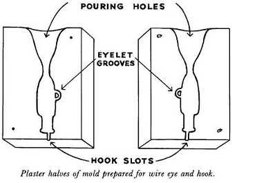 https://www.make-your-own-fishing-lures.com/images/jig-molds-pouring-holes.jpg